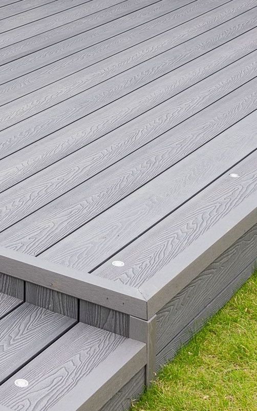 Chaparral-NM-Composite-Deck-Installation