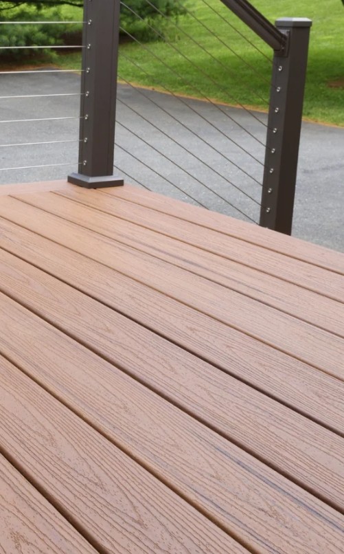 Chaparral-NM-Composite-Deck-Installation