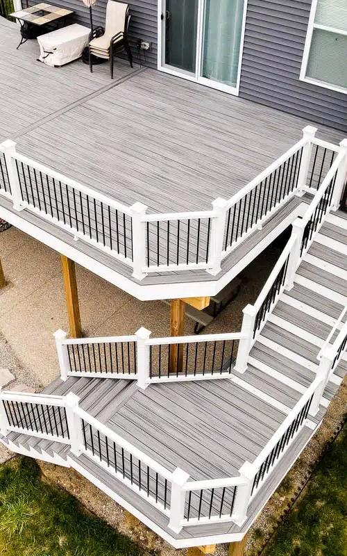 Outdoor-Deck-Contractor-Chaparral-NM