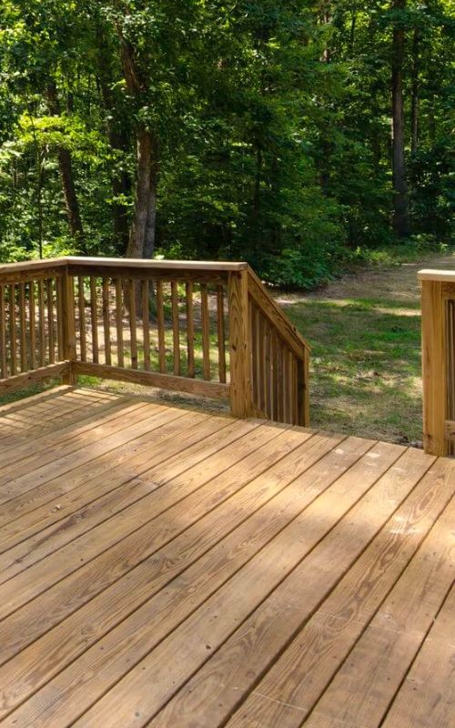 Outdoor-Deck-Contractor-Chaparral-NM