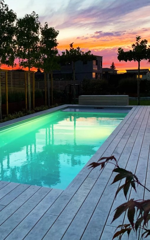 Pool-Deck-Installation-Chaparral-NM