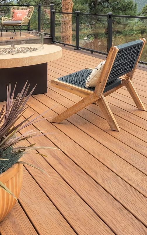 Trex-Deck-Builder-Chaparral-NM