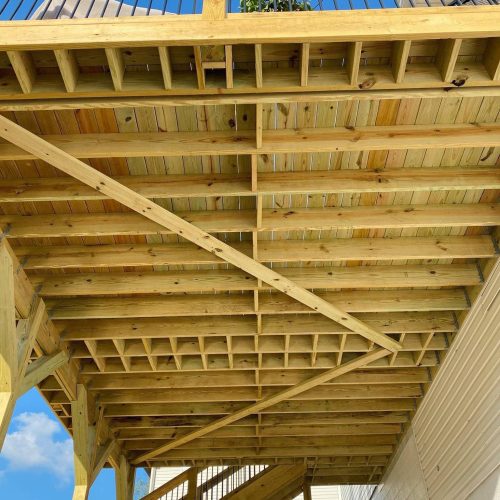 Deck-Company-Chaparral-NM
