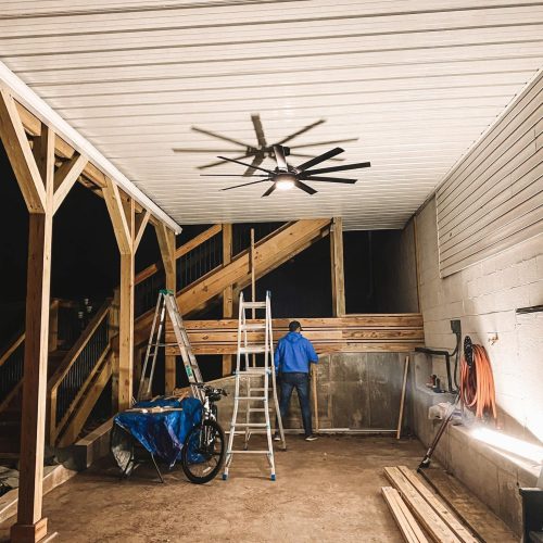 Deck-Company-Chaparral-NM