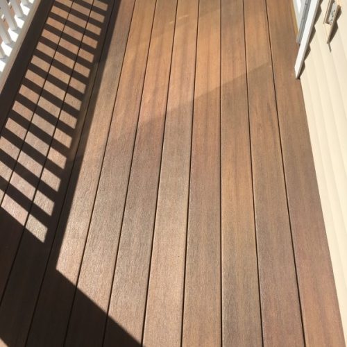 Deck-Company-Chaparral-NM