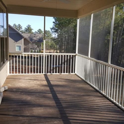 Deck-Company-Chaparral-NM