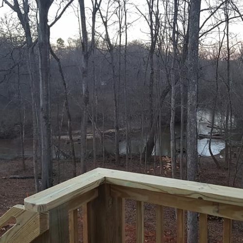 Deck-Company-Chaparral-NM