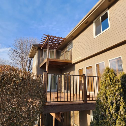 Deck-Company-Chaparral-NM