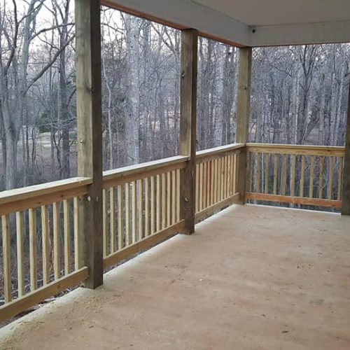 Deck-Company-Chaparral-NM