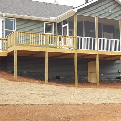 Deck-Company-Chaparral-NM