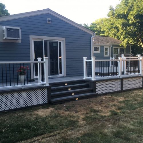 Deck-Company-Chaparral-NM